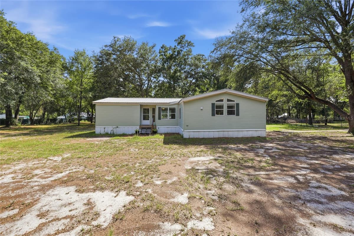 2876 COUNTY ROAD 245 — photo 10 of 57