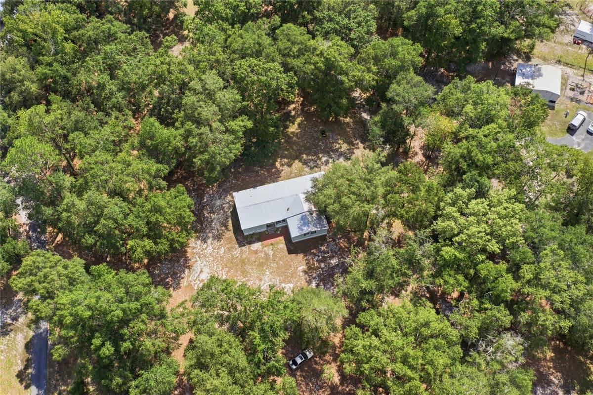 2876 COUNTY ROAD 245 — photo 5 of 57