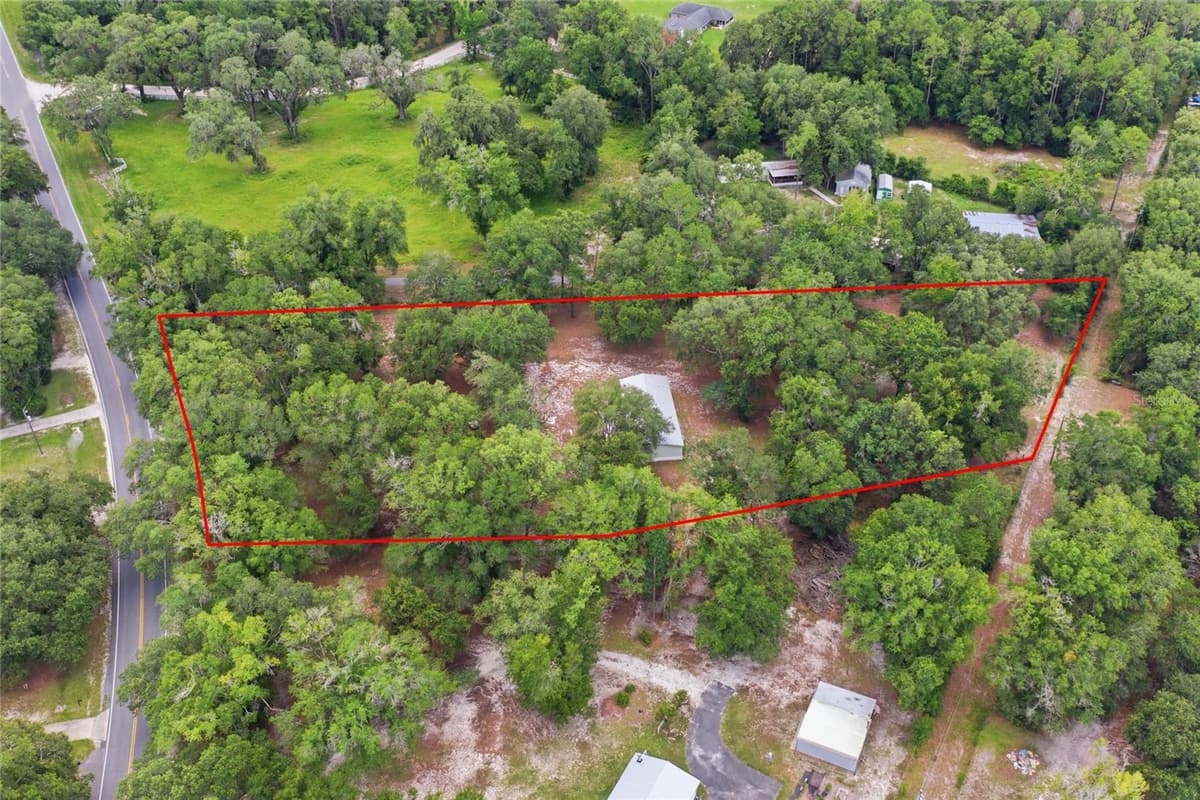 2876 COUNTY ROAD 245 — photo 4 of 57
