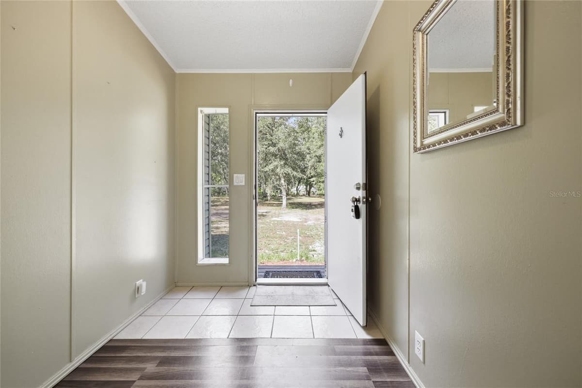 2876 COUNTY ROAD 245 — photo 13 of 57