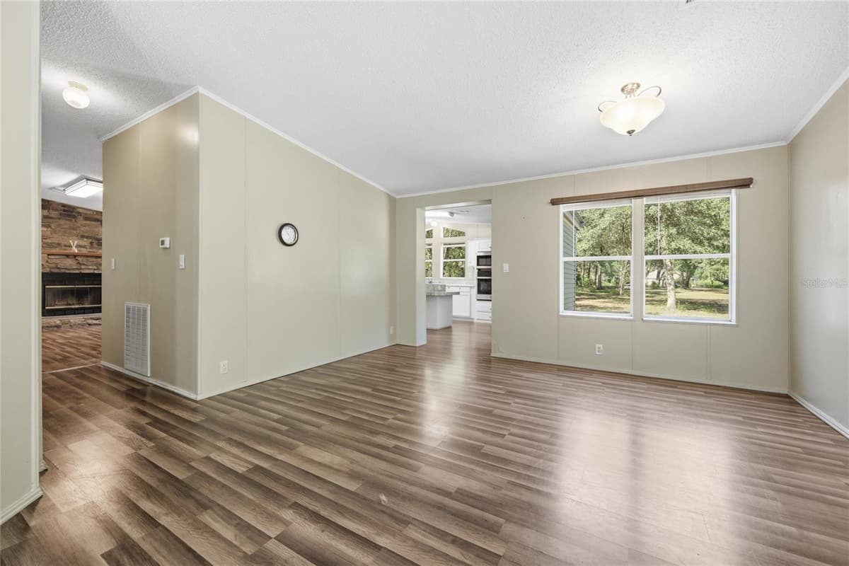 2876 COUNTY ROAD 245 — photo 19 of 57