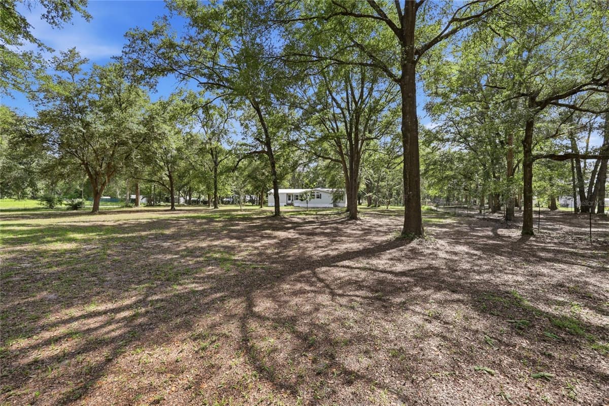 2876 COUNTY ROAD 245 — photo 7 of 57
