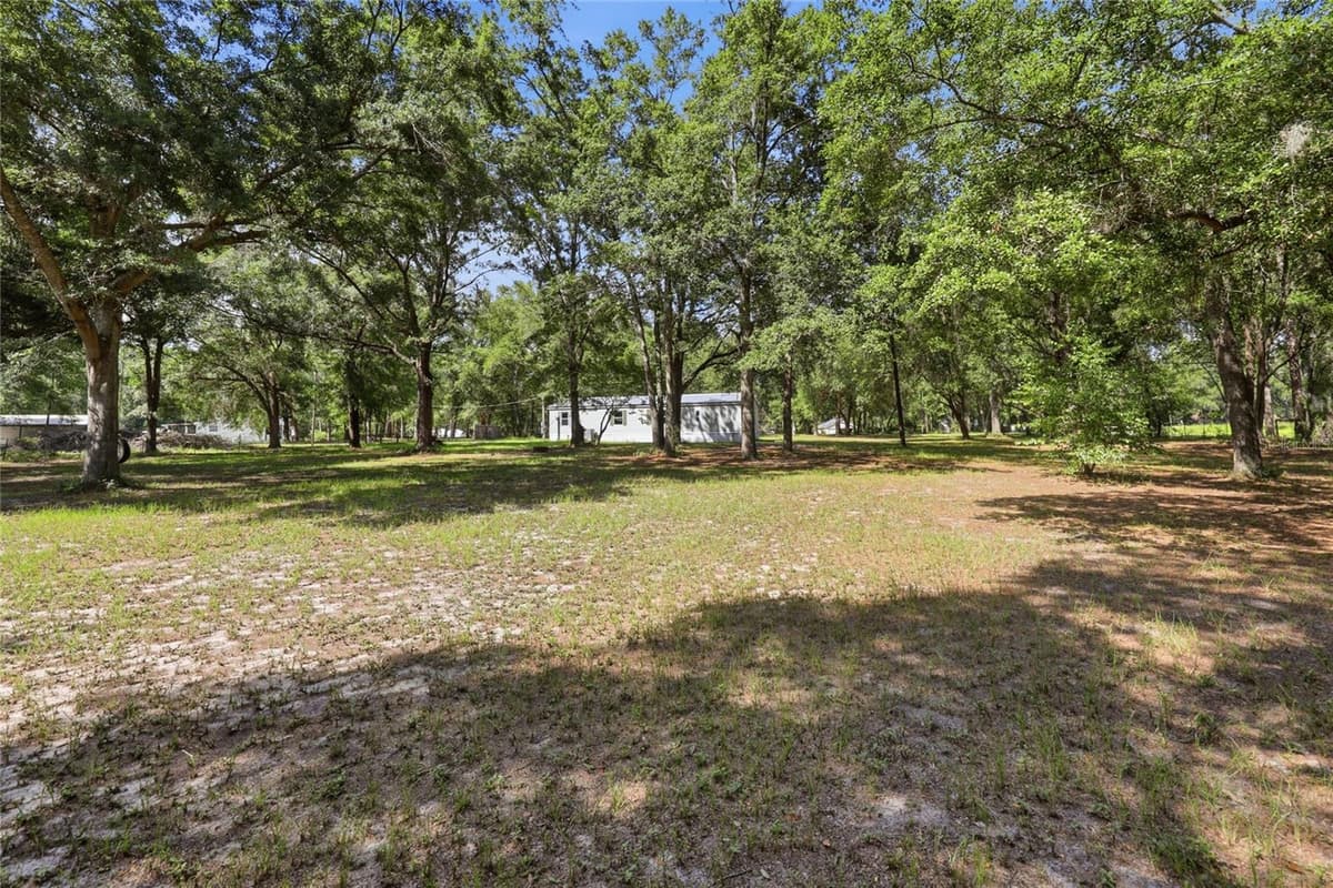 2876 COUNTY ROAD 245 — photo 55 of 57