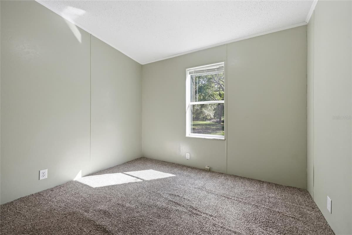 2876 COUNTY ROAD 245 — photo 50 of 57