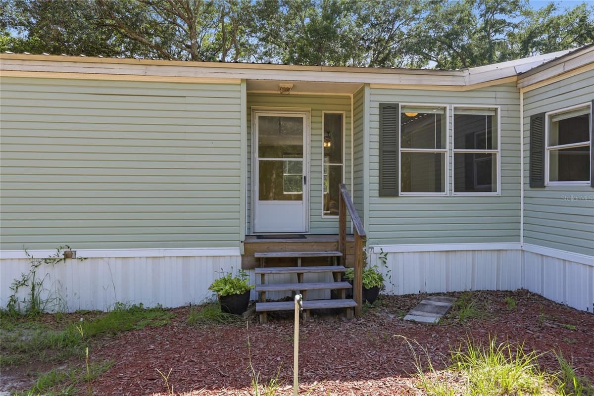 2876 COUNTY ROAD 245 — photo 12 of 57