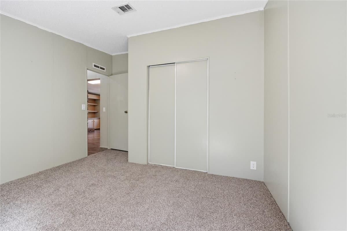 2876 COUNTY ROAD 245 — photo 45 of 57
