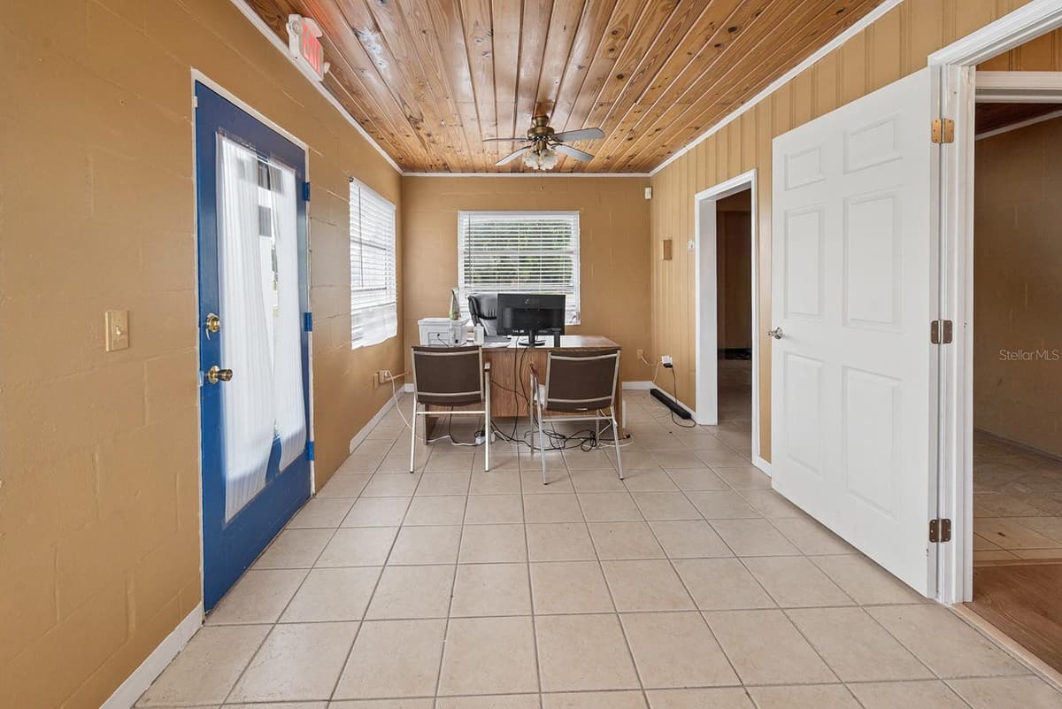 1320 TEMPLE AVENUE — photo 44 of 44