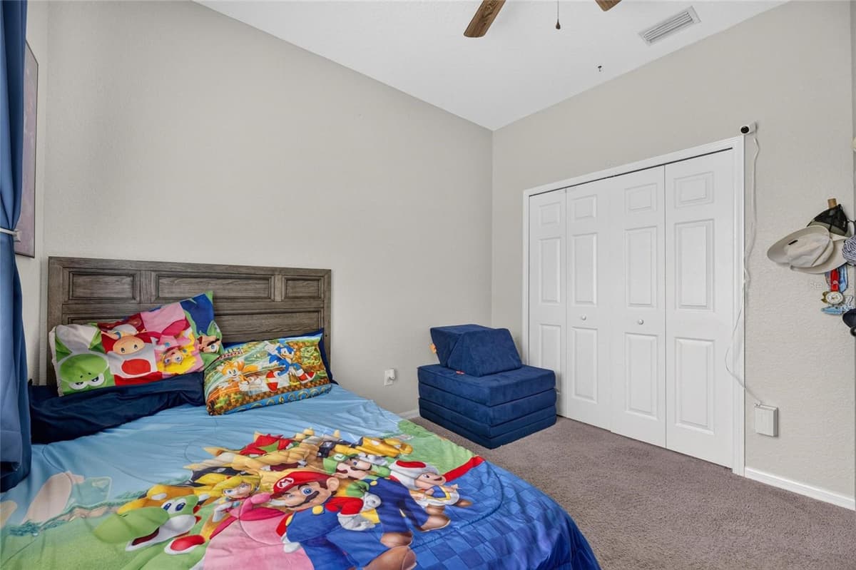 12419 RIVERGLEN DRIVE — photo 35 of 61