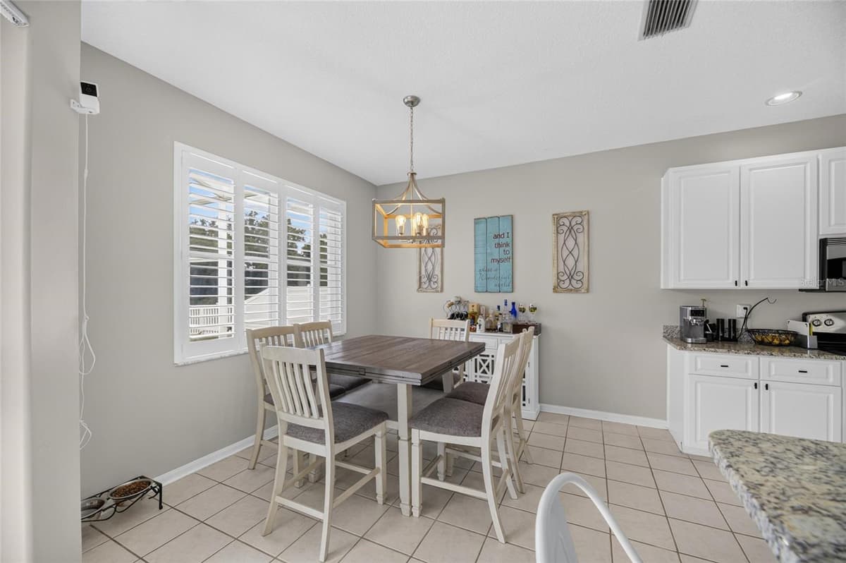 12419 RIVERGLEN DRIVE — photo 24 of 61