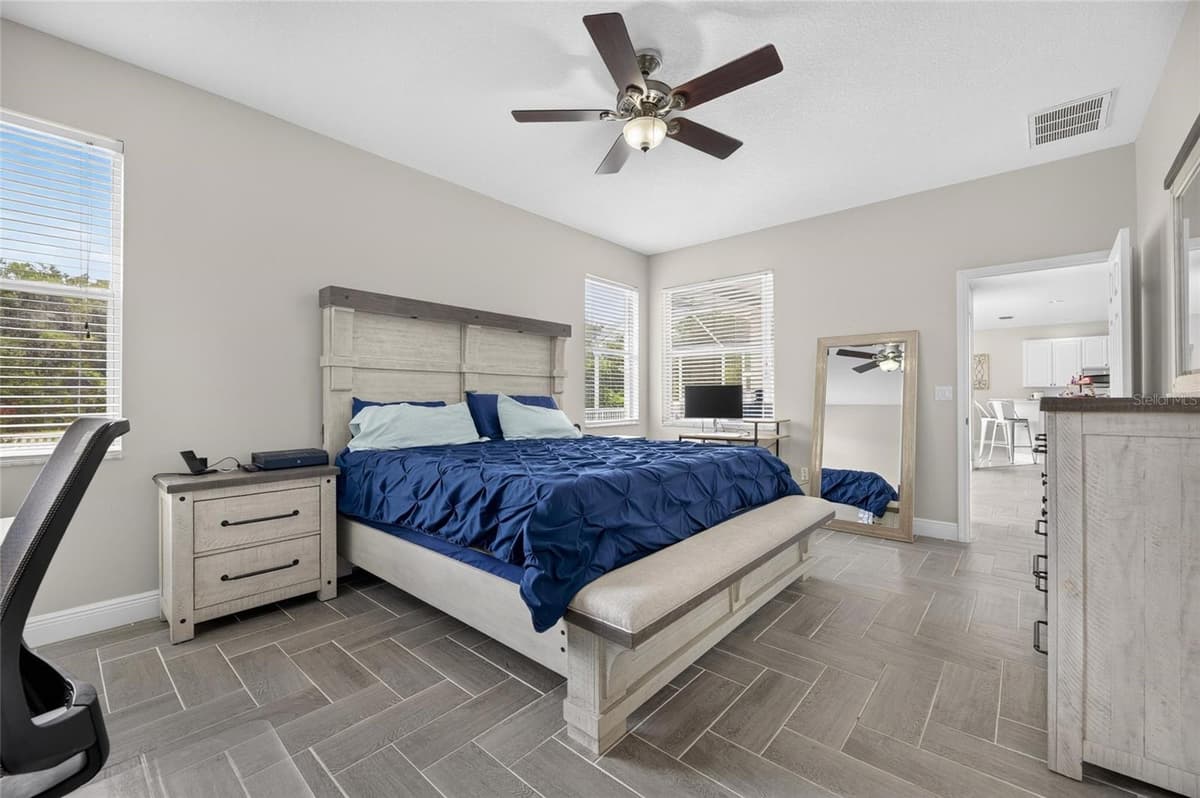 12419 RIVERGLEN DRIVE — photo 42 of 61