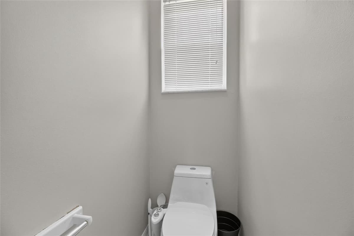 12419 RIVERGLEN DRIVE — photo 47 of 61