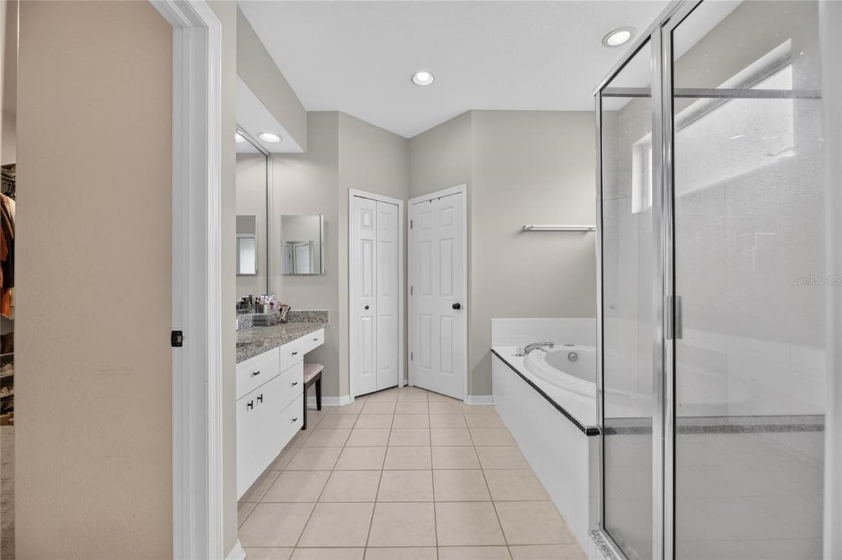 12419 RIVERGLEN DRIVE — photo 44 of 61