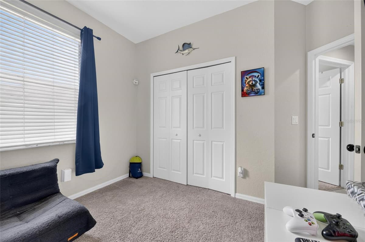 12419 RIVERGLEN DRIVE — photo 39 of 61