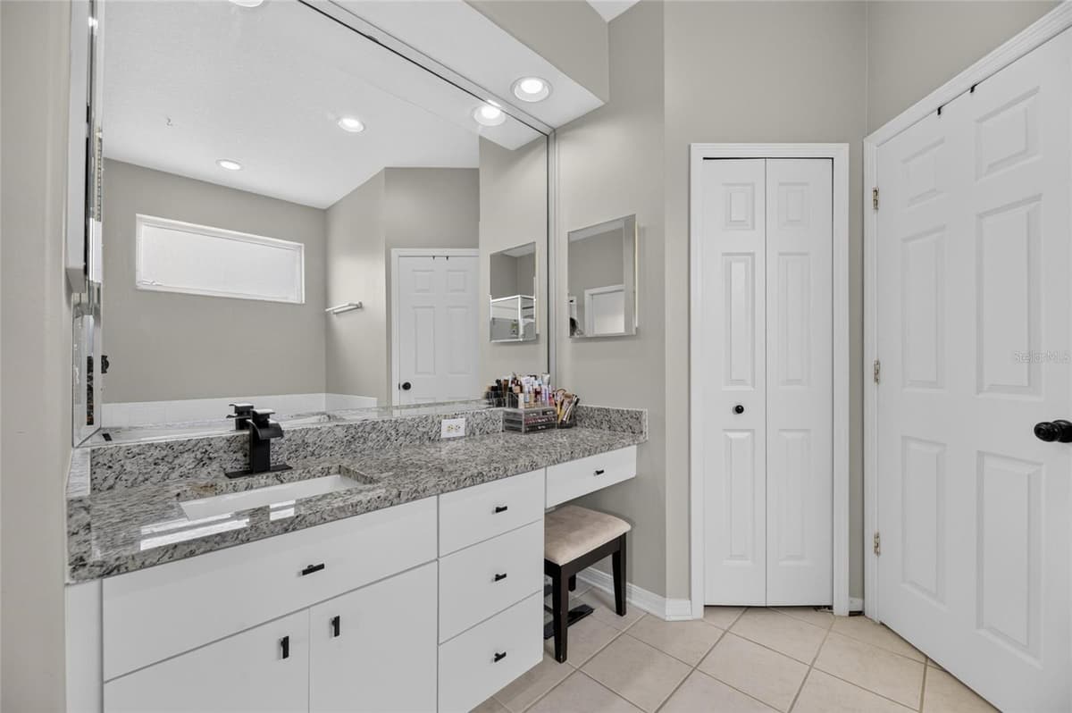 12419 RIVERGLEN DRIVE — photo 45 of 61
