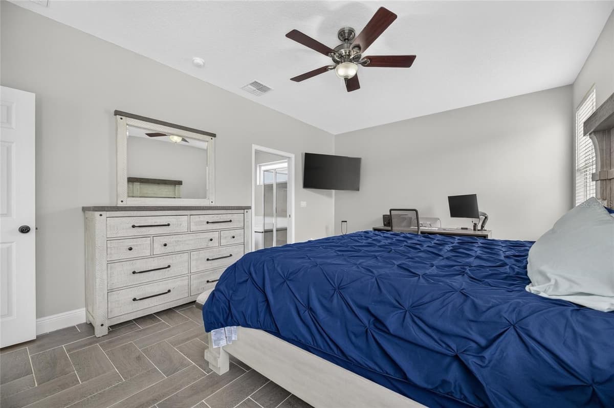 12419 RIVERGLEN DRIVE — photo 41 of 61