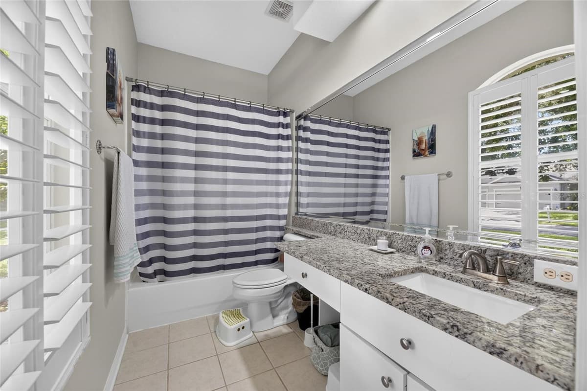 12419 RIVERGLEN DRIVE — photo 30 of 61