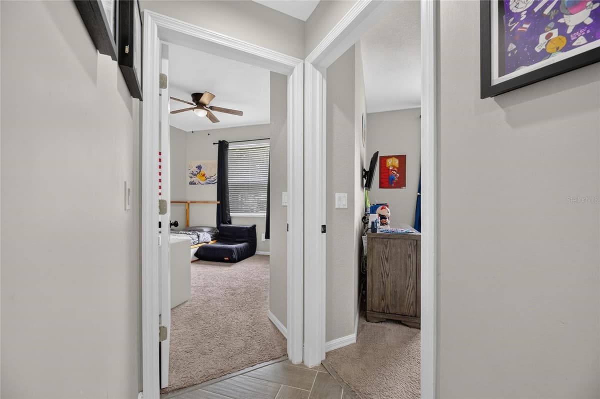 12419 RIVERGLEN DRIVE — photo 33 of 61