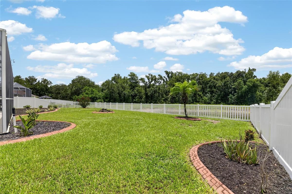 12419 RIVERGLEN DRIVE — photo 52 of 61