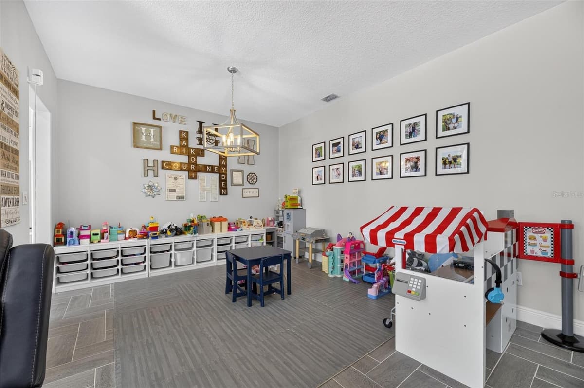 12419 RIVERGLEN DRIVE — photo 13 of 61