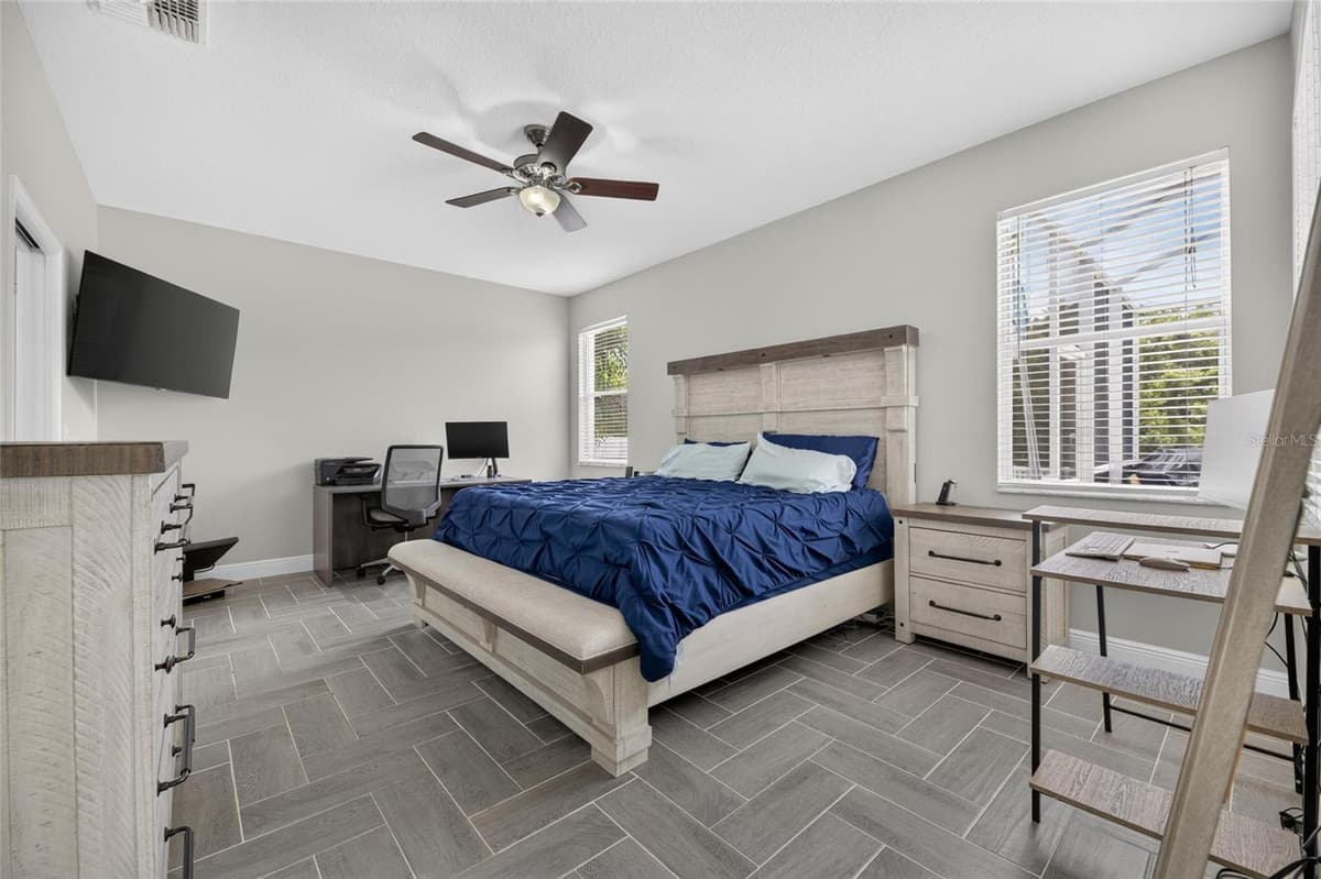 12419 RIVERGLEN DRIVE — photo 40 of 61