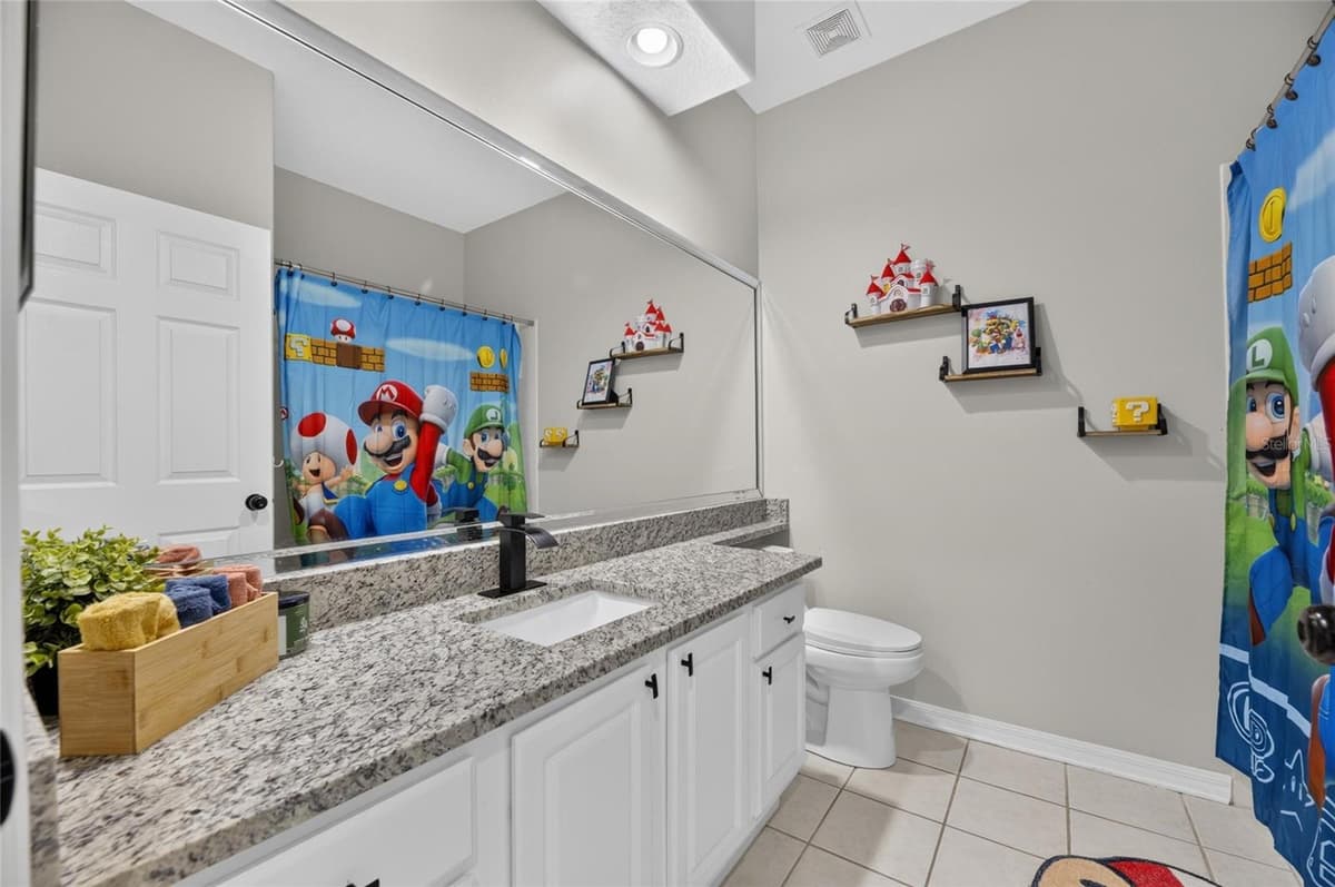 12419 RIVERGLEN DRIVE — photo 31 of 61