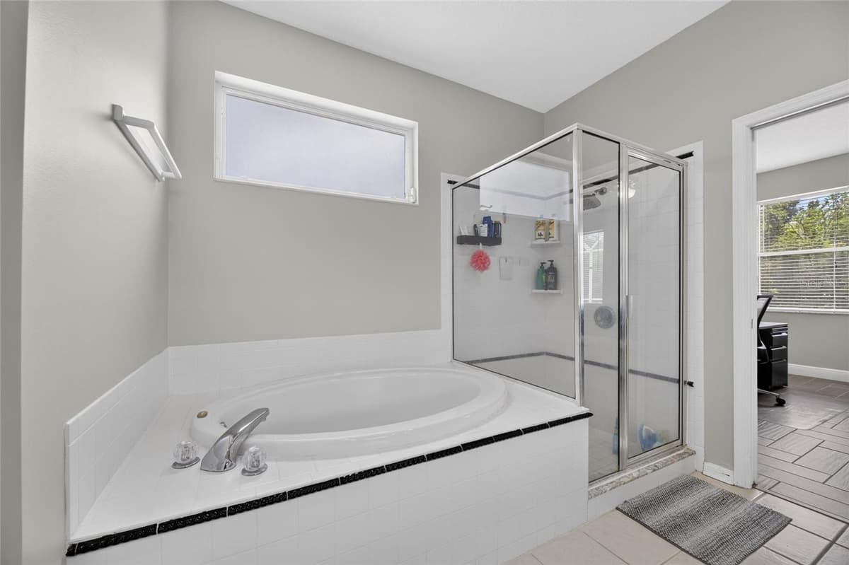 12419 RIVERGLEN DRIVE — photo 46 of 61