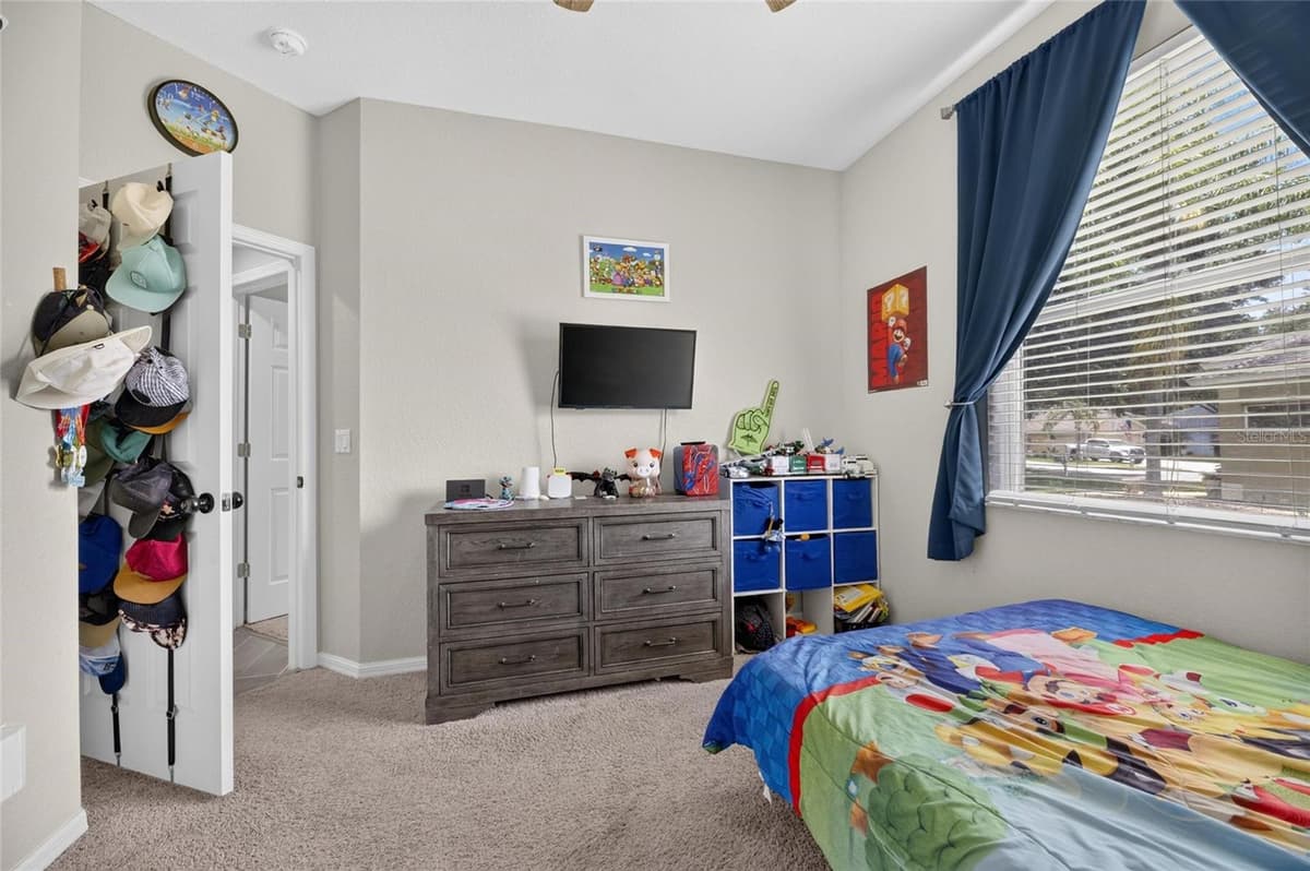 12419 RIVERGLEN DRIVE — photo 36 of 61