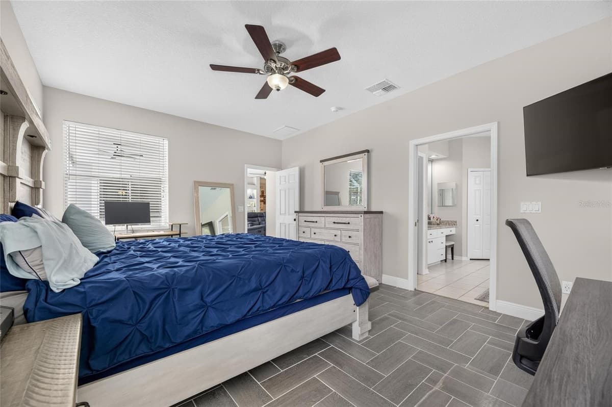 12419 RIVERGLEN DRIVE — photo 43 of 61