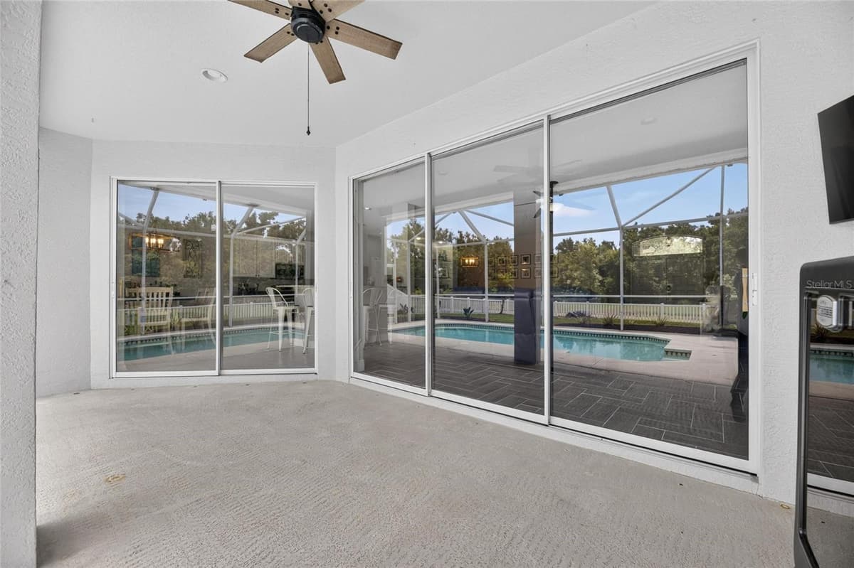 12419 RIVERGLEN DRIVE — photo 48 of 61