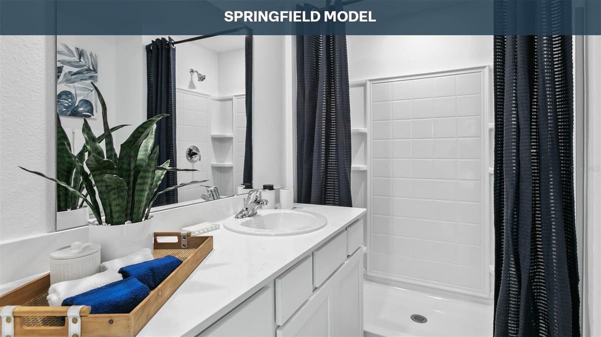 255 AYAMONTE ROAD — photo 18 of 37