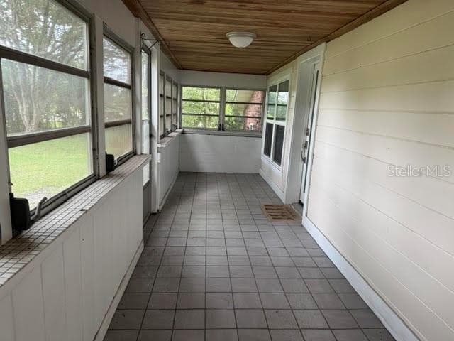 301 KENTUCKY AVENUE — photo 11 of 13