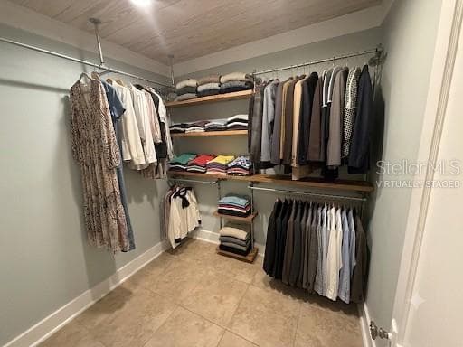 301 KENTUCKY AVENUE — photo 8 of 13