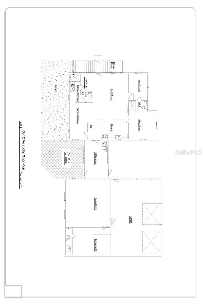 301 KENTUCKY AVENUE — photo 13 of 13