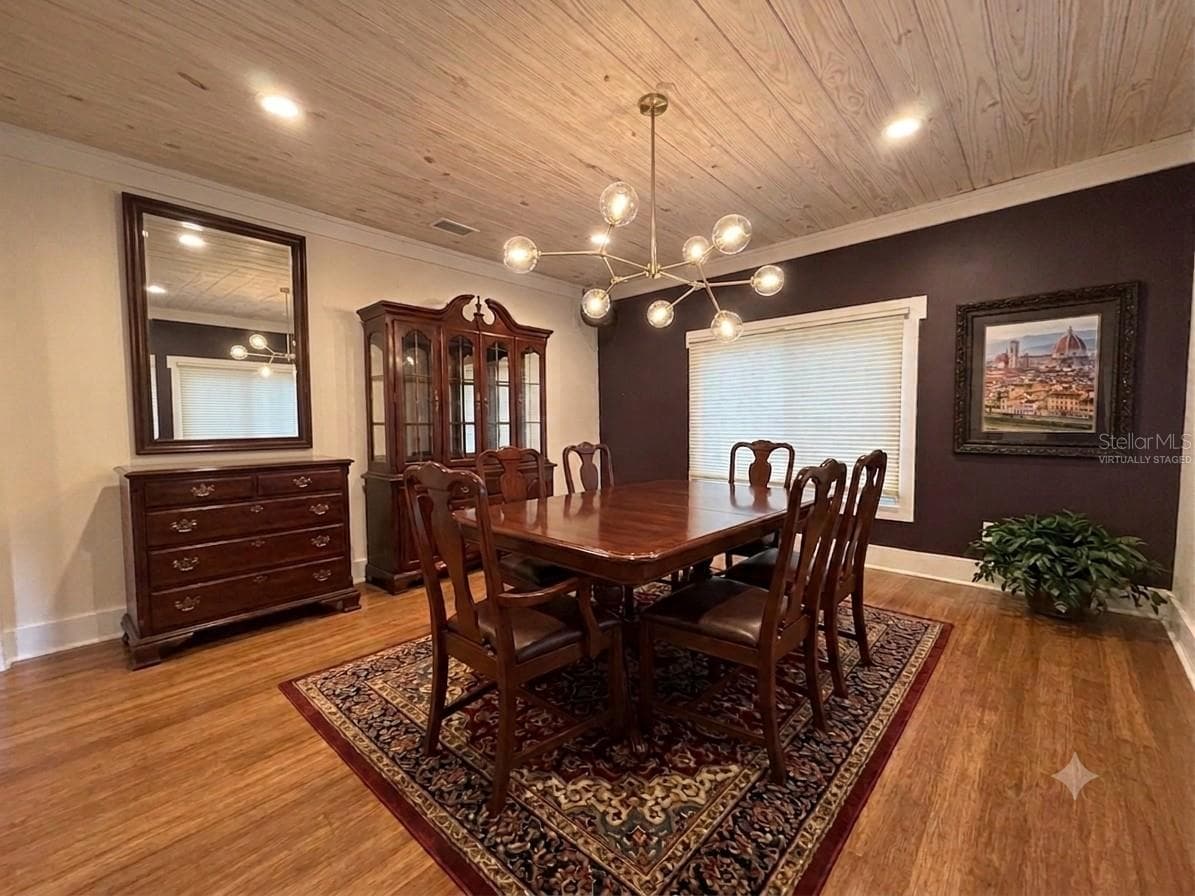 301 KENTUCKY AVENUE — photo 5 of 13