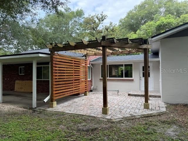 301 KENTUCKY AVENUE — photo 12 of 13