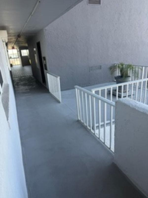 101 RIVERSIDE DRIVE — photo 15 of 20