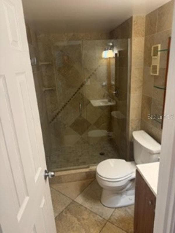 101 RIVERSIDE DRIVE — photo 10 of 20