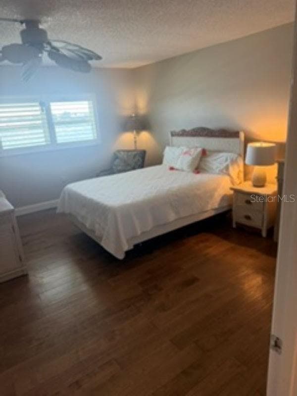 101 RIVERSIDE DRIVE — photo 8 of 20