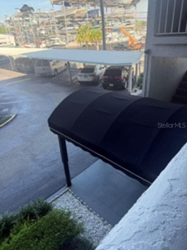 101 RIVERSIDE DRIVE — photo 17 of 20