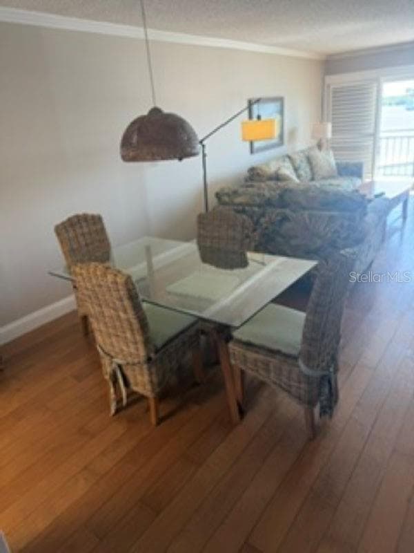 101 RIVERSIDE DRIVE — photo 6 of 20