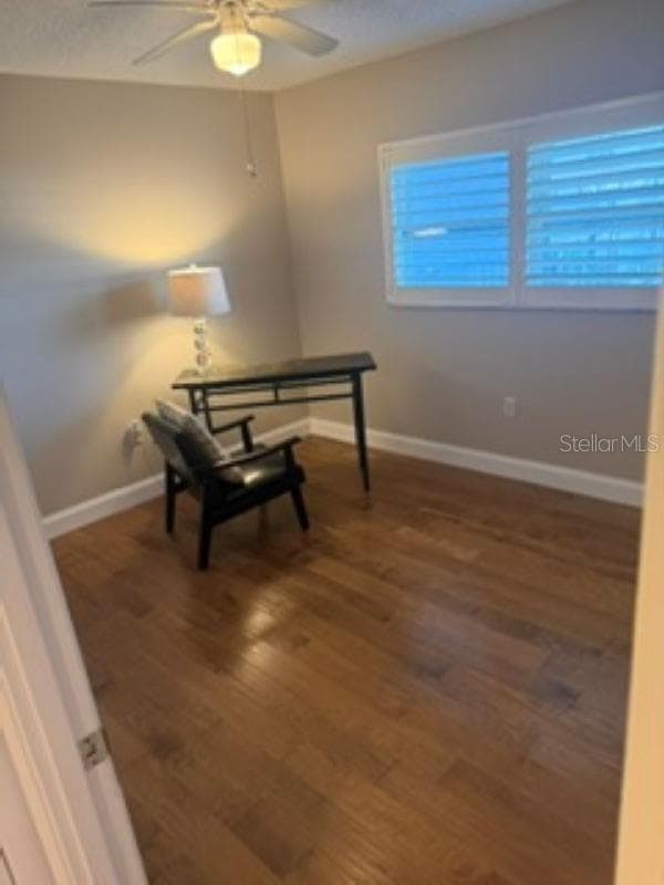 101 RIVERSIDE DRIVE — photo 11 of 20