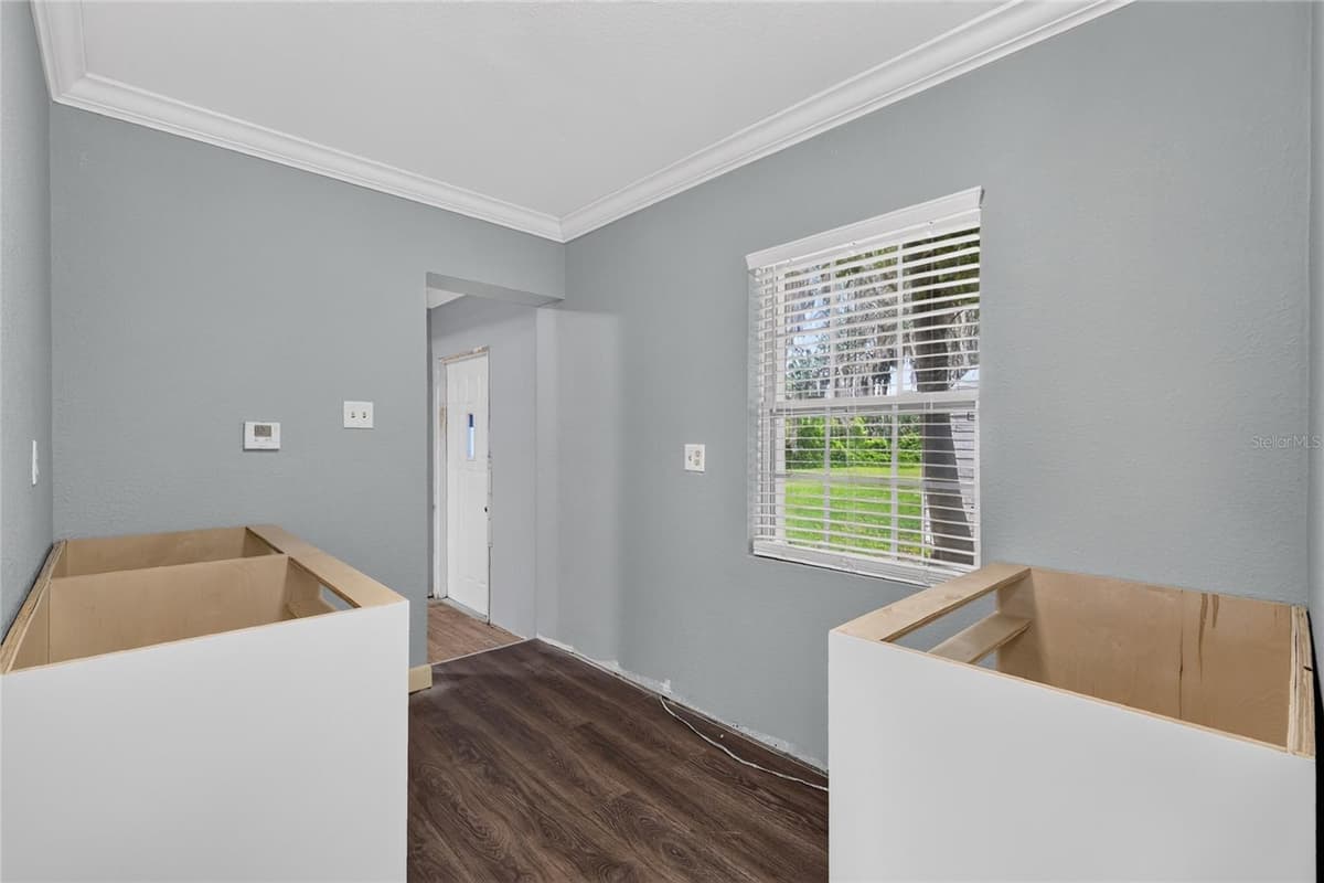 5425 111TH STREET — photo 17 of 32