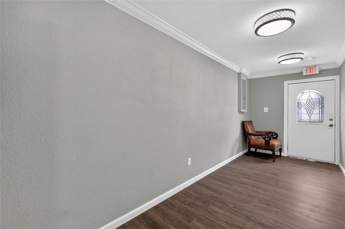5425 111TH STREET — photo 12 of 32