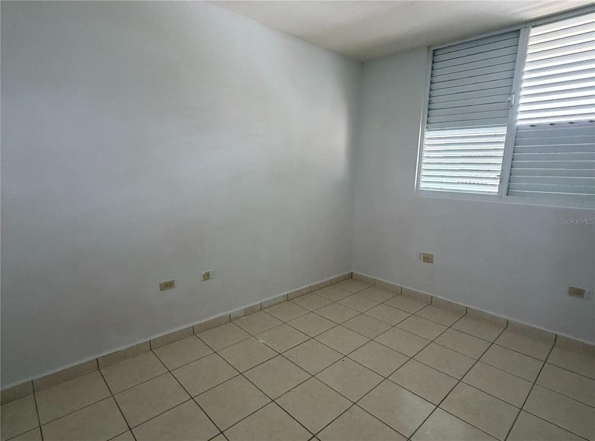Calle Asisclo Soler CONDOMINIO LA MARINA AVENUE — photo 3 of 11
