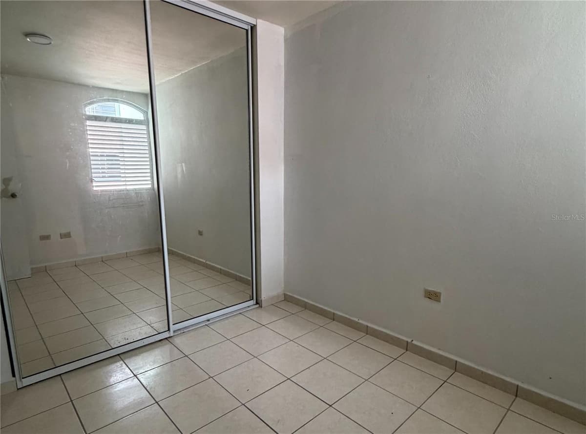 Calle Asisclo Soler CONDOMINIO LA MARINA AVENUE — photo 8 of 11