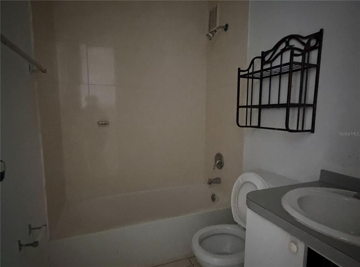 Calle Asisclo Soler CONDOMINIO LA MARINA AVENUE — photo 7 of 11