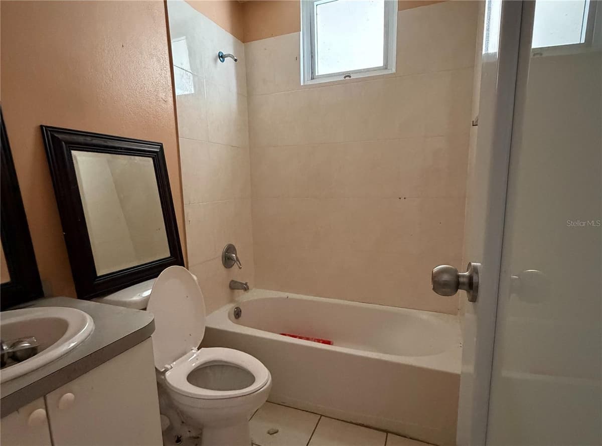 Calle Asisclo Soler CONDOMINIO LA MARINA AVENUE — photo 4 of 11