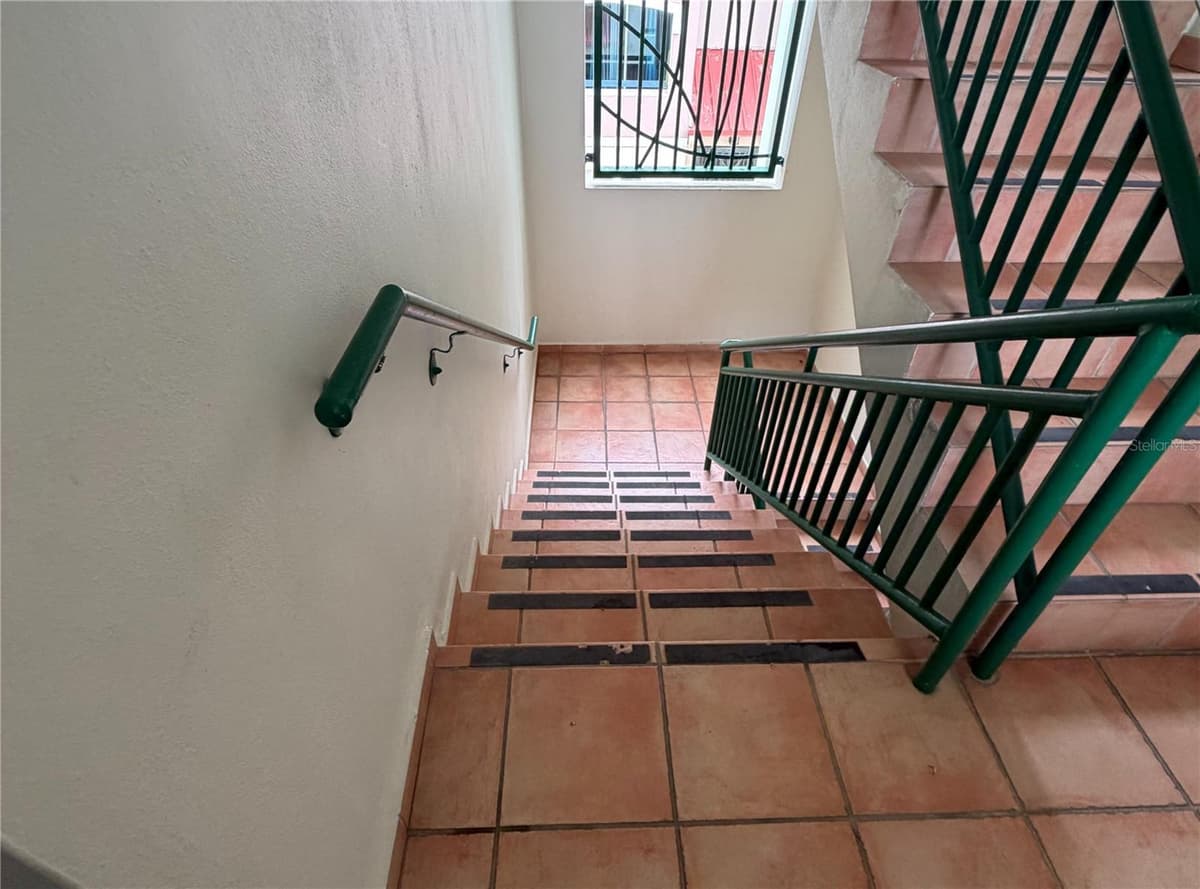 Calle Asisclo Soler CONDOMINIO LA MARINA AVENUE — photo 10 of 11