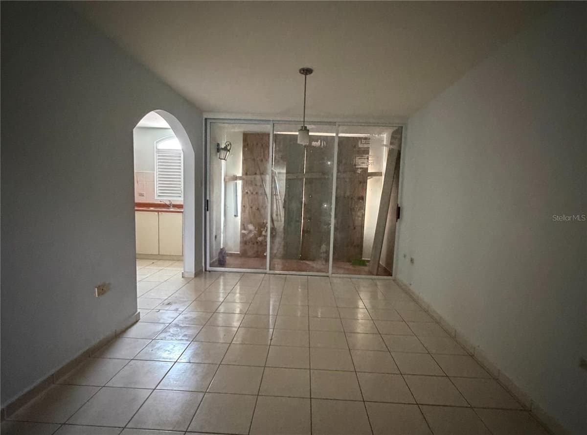 Calle Asisclo Soler CONDOMINIO LA MARINA AVENUE — photo 9 of 11