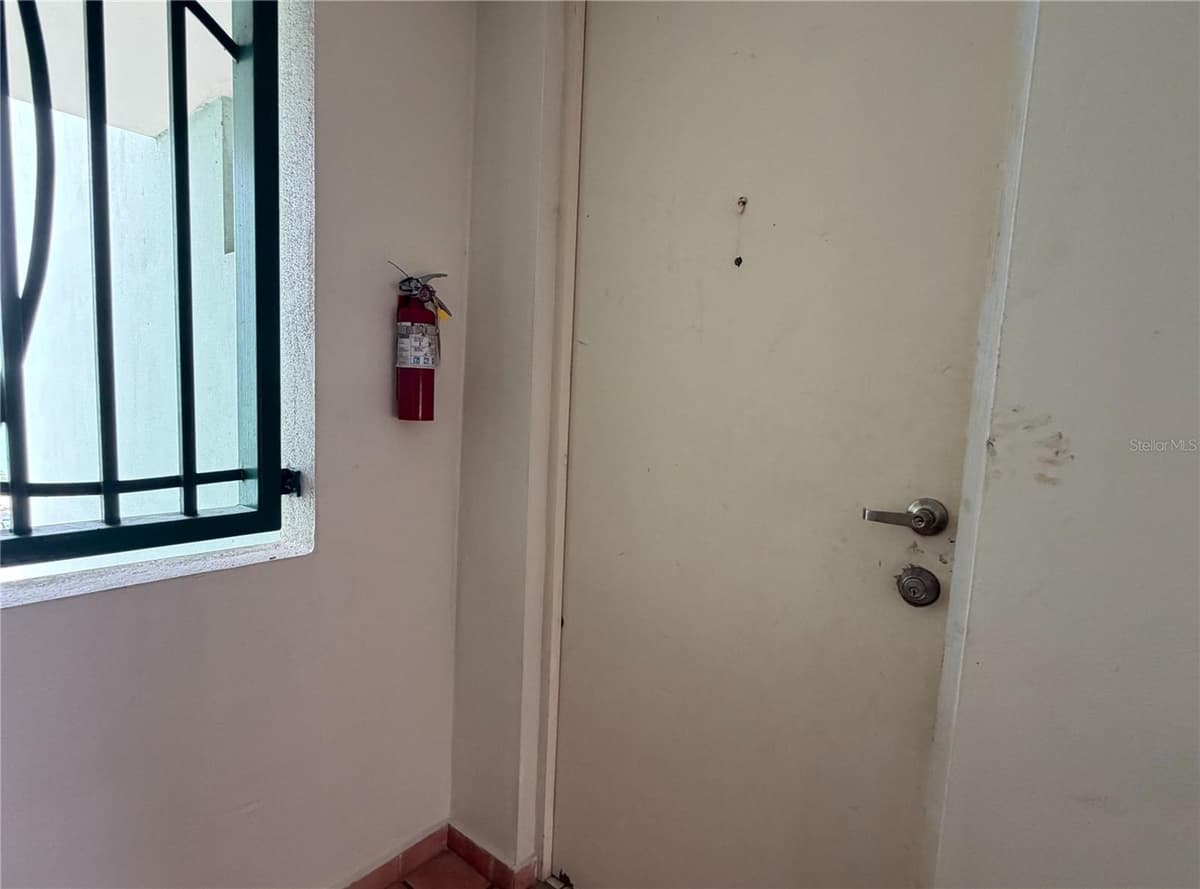 Calle Asisclo Soler CONDOMINIO LA MARINA AVENUE — photo 11 of 11